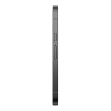 Google Pixel 10a 128Gb Obsidiaan, чёрный