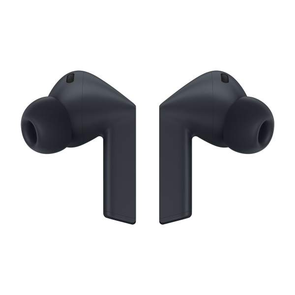 Наушники Samsung Galaxy Buds3 FE Black, чёрный