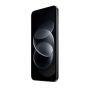 Xiaomi Redmi Note 17 Pro Max 8/256Gb Black, чёрный