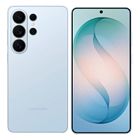 Galaxy S26 Ultra