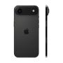 Apple iPhone Air 1Tb eSIM Space Black, «чёрный космос»