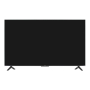 Телевизор Xiaomi TV S Mini LED 65 2025 RU 65" 4K UHD, 60Гц, Smart TV (L65MA-SPLRU) Gray, серый