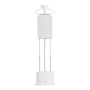 Отпариватель Xiaomi Mijia Supercharged Garment Steamer (ZYGTJ01KL) Белый - old