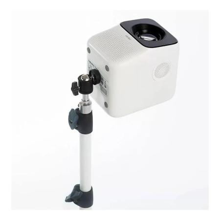 Штатив для проекторов Xiaomi Wanbo для моделей T2, T6, X1 Белый