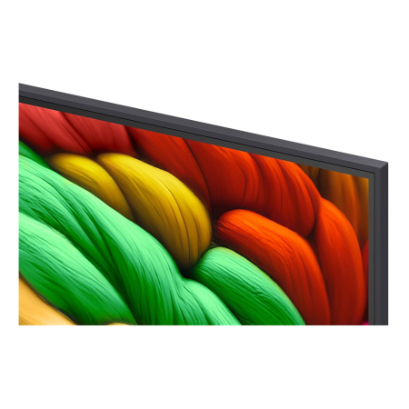 Телевизор LG 50" 4K UHD, 60 Гц NanoCell (50NANO90A6B.ARUG)