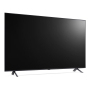 Телевизор LG 65" 4K UHD, 60Гц, QNED (65QNED80T6A)