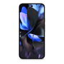 Google Pixel 9 Pro XL 16/512Gb Obsidian, черный