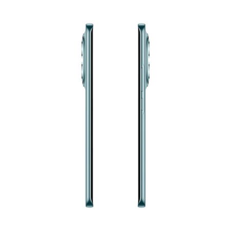 Xiaomi Redmi Note 15 8/256Gb Teal, бирюзовый