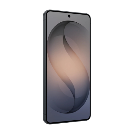 Samsung Galaxy S26 12/256Gb Black, чёрный