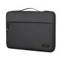 Сумка для ноутбуков 15.6″ WiWU Pilot Laptop Sleeve Черный