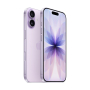 Apple iPhone 17 512Gb eSIM Lavender, фиолетовый