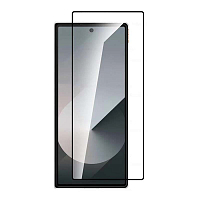 Защитные стекла Samsung