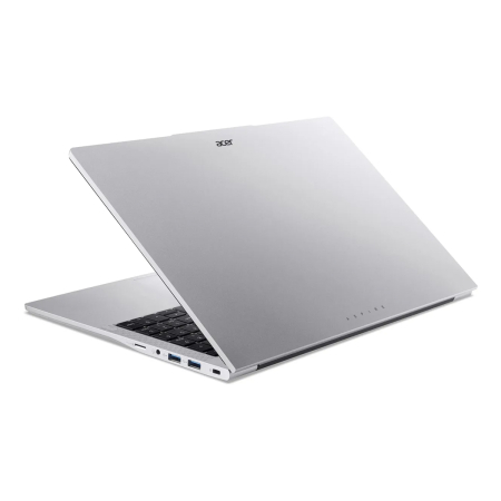 Ноутбук 15.6" Acer Aspire Lite AL15-72P-71X1 (nx.d5gex.001) Intel Core i7 13620H, 16Gb DDR5, SSD 1Tb, Intel UHD Graphics, IPS, Full HD, Без ОС, Cеребристый