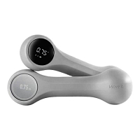 Спорт и отдых