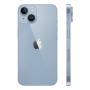 Apple iPhone 14 128Gb eSIM Blue, голубой