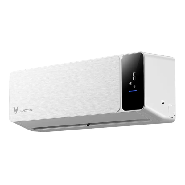 Кондиционер Viomi KFR-35GW/EY3PMB