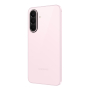 Samsung Galaxy A27 6/128Gb Light Pink, розовый
