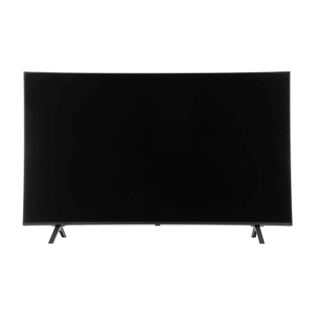 Телевизор LG 55" 4K UltraHD, 60Гц, NanoCell (55NANO80A6B.ARUG)