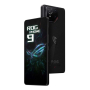 Смартфон ASUS ROG Phone 9 12/256Gb Phantom Black, чёрный