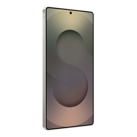 Samsung Galaxy S25 Ultra 12/512Gb Titanium Jadegreen, зеленый титан