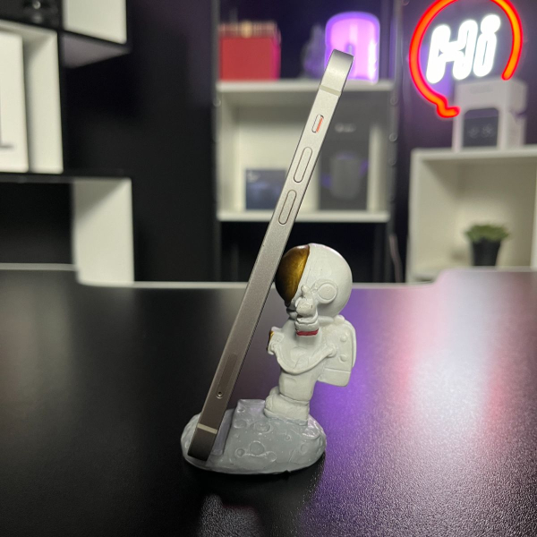 Trade in Apple iPhone 12 64Gb White IMEI: 5779