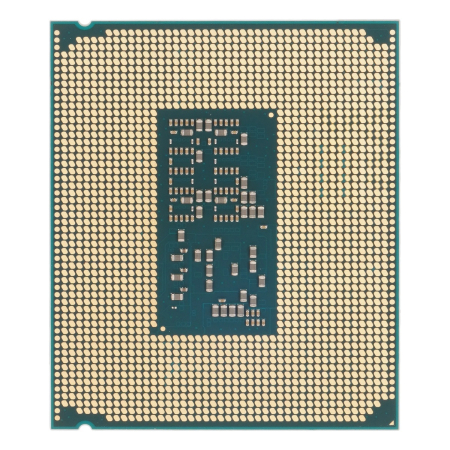 Процессор Intel Core Ultra 5 245K, 4.20 ГГц (Turbo 5.20 ГГц), LGA 1851, OEM (AT807680640F)