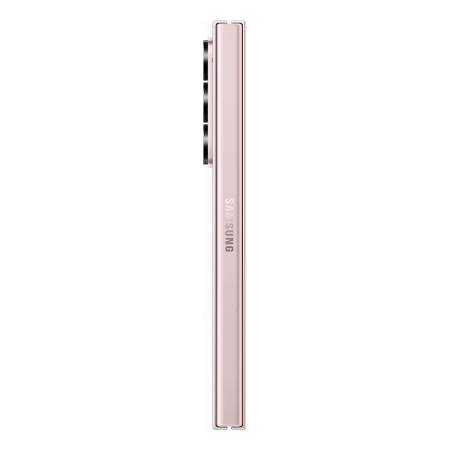 Samsung Galaxy Z Fold6 12/512Gb (2024) Pink, розовый
