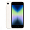 Apple iPhone SE (2022) 128Gb Starlight, белый