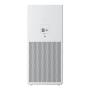 Очиститель воздуха Xiaomi Air Smart Purifier 4 Lite (AC-M17-SC) Белый