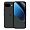 Google Pixel 10a 128Gb Obsidiaan, чёрный