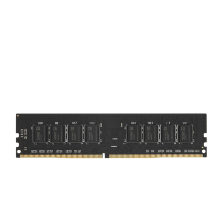 Оперативная память Patriot PSD416G32002 DDR4 16GB 3200MHz DIMM 1x16GB