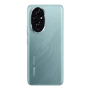HONOR 200 8/256Gb Emerald Green, Изумрудный зеленый