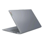 Ноутбук 15.6" Lenovo IdeaPad Slim 3 (15IRH8) Core i5 13420H, 8Gb DDR4, SSD 512Gb, Intel UHD Graphics, FullHD Gray, серый