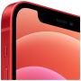 Apple iPhone 12 64Gb (PRODUCT)RED™, красный