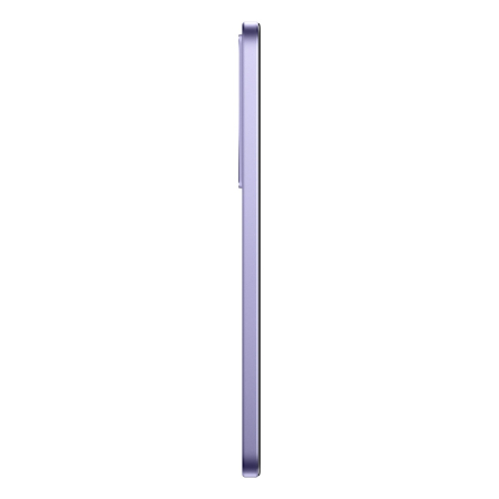Realme C85 Pro 6/128Gb Parrot Purple, фиолетовый