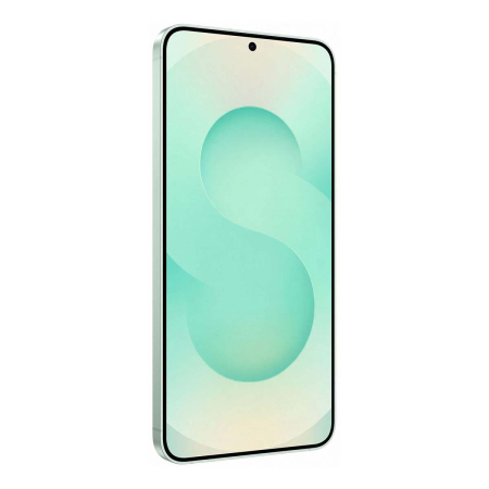 Samsung Galaxy S25+ 12/512Gb Mint, мятный