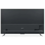 Телевизор Xiaomi Mi TV 5 55 55" Black,