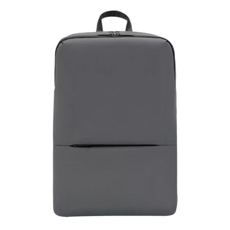 Рюкзак Xiaomi Classic Business Backpack 2 (JDSW02RM) Cерый