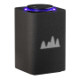 Умная колонка Яндекс.Станция Макс (Алиса, Zigbee) Графитовый