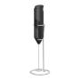 Капучинатор Xiaomi Circle Joy Air Pump Wine Opener (CJ-EMF02) Черный