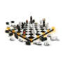 Конструктор LEGO Harry Potter "Волшебные шахматы" (76392)