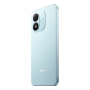 Xiaomi Redmi Note 17 6/256Gb Sky Teal, бирюзовый
