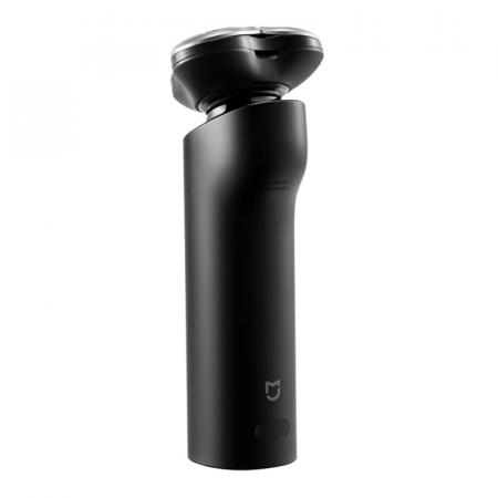 Электробритва Xiaomi Mijia Electric Shaver S500 Черный