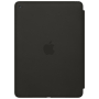 Чехол для Apple iPad 10.9″ 10 gen Smart Case (2022) Черный