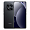 Xiaomi Redmi Note 15 Pro 12/512Gb Black, чёрный