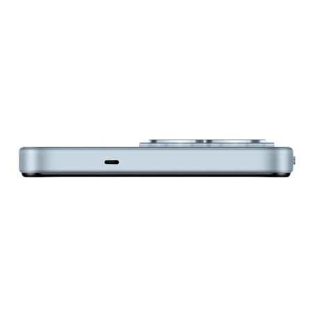 TECNO SPARK 40C 8/256Gb Blue, синий