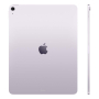 Apple iPad Air 13" (M3, 2025) Wi-Fi 1Tb Purple, фиолетовый