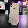 Trade in Apple iPhone XS Max 64Gb Gold IMEI: 0092