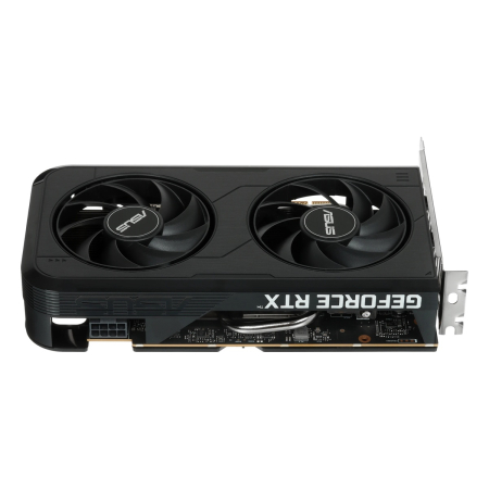 Видеокарта ASUS Nvidia GeForce RTX 5050 Dual 8 Гб GDDR6 128 бит (Dual-RTX5050-O8G)
