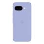 Google Pixel 9a  8/128Gb Iris, фиолетовый